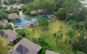 Serenity River - Canggu